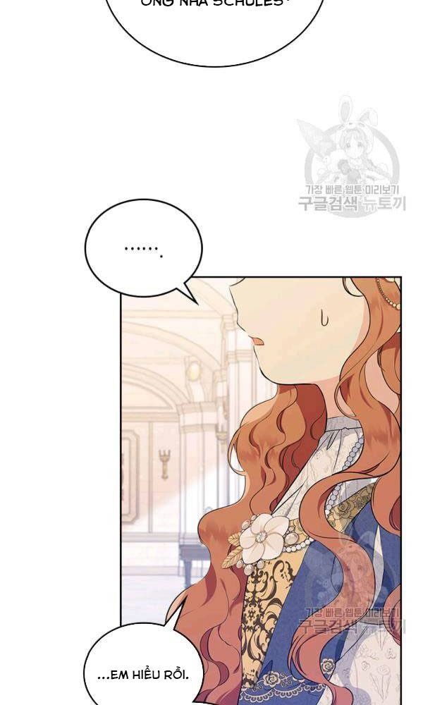 Kiếp Này, Tôi Sẽ Trở Thành Gia Chủ Chap 35 - Next Chap 34