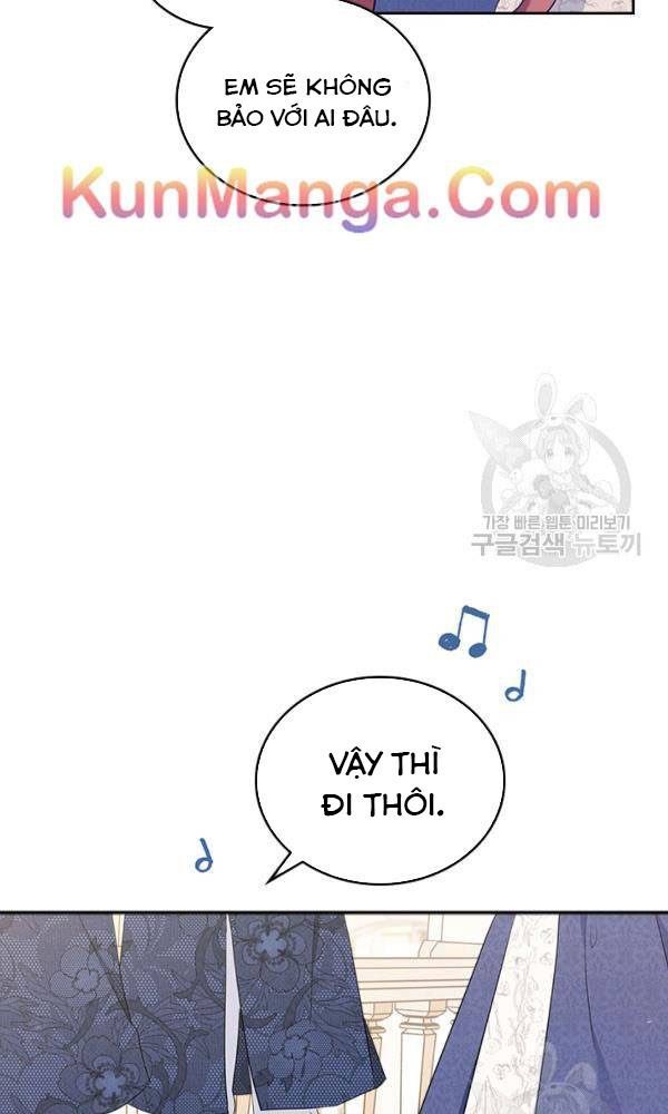 Kiếp Này, Tôi Sẽ Trở Thành Gia Chủ Chap 35 - Next Chap 34