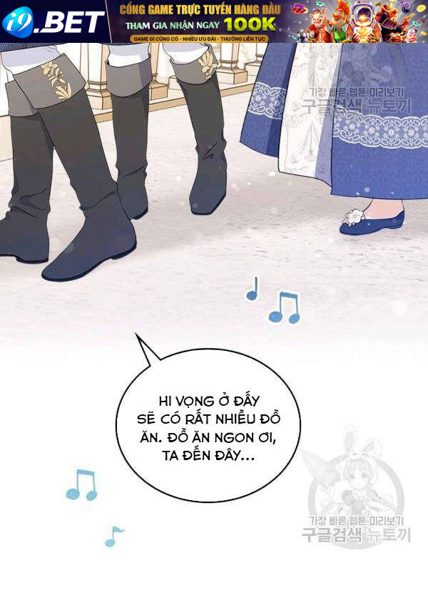 Kiếp Này, Tôi Sẽ Trở Thành Gia Chủ Chap 35 - Next Chap 34