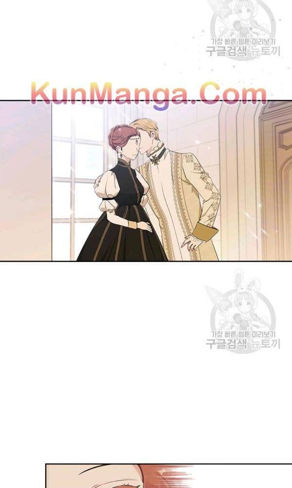 Kiếp Này, Tôi Sẽ Trở Thành Gia Chủ Chap 35 - Next Chap 34