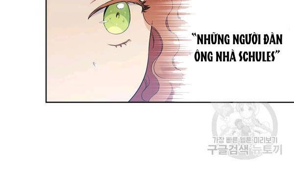 Kiếp Này, Tôi Sẽ Trở Thành Gia Chủ Chap 35 - Next Chap 34