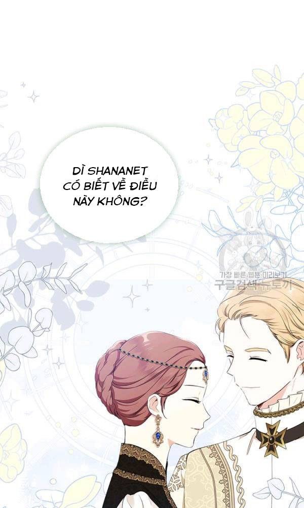 Kiếp Này, Tôi Sẽ Trở Thành Gia Chủ Chap 35 - Next Chap 34