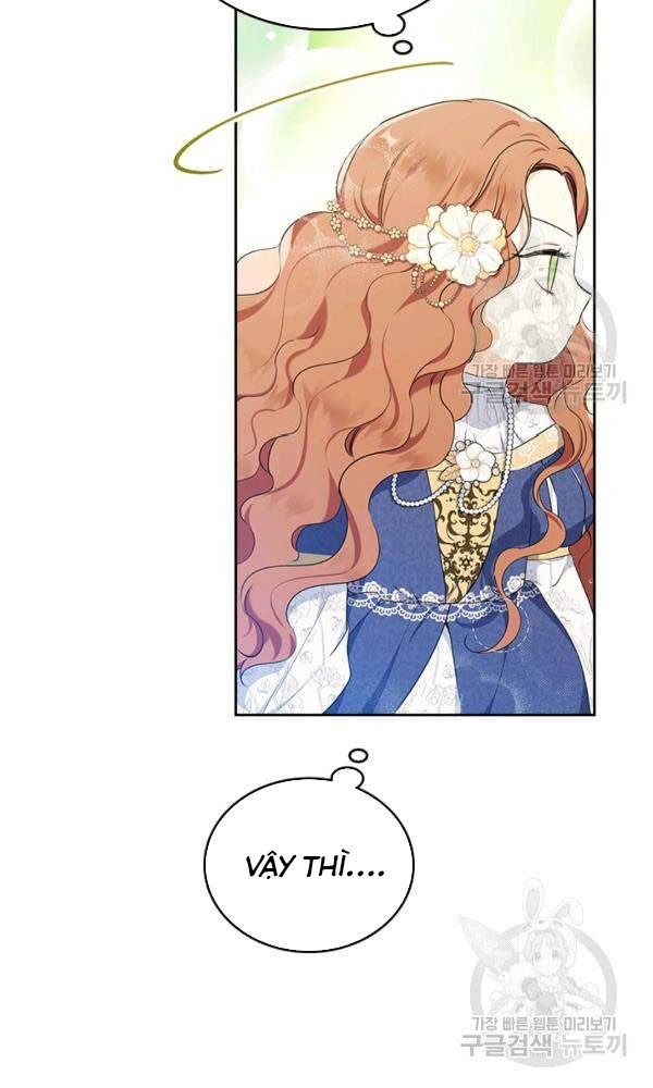 Kiếp Này, Tôi Sẽ Trở Thành Gia Chủ Chap 35 - Next Chap 34