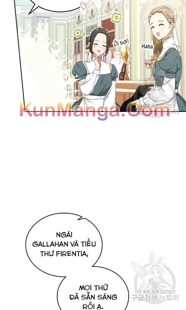 Kiếp Này, Tôi Sẽ Trở Thành Gia Chủ Chap 35 - Next Chap 34