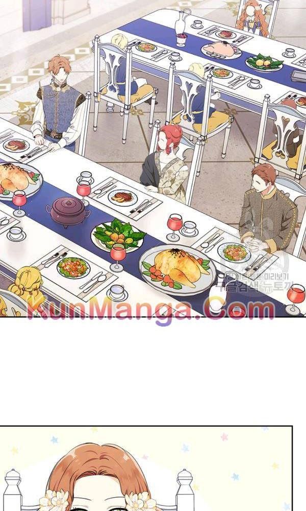 Kiếp Này, Tôi Sẽ Trở Thành Gia Chủ Chap 35 - Next Chap 34