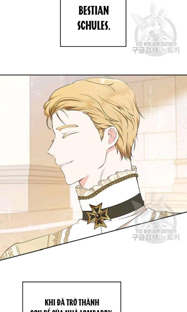 Kiếp Này, Tôi Sẽ Trở Thành Gia Chủ Chap 35 - Next Chap 34