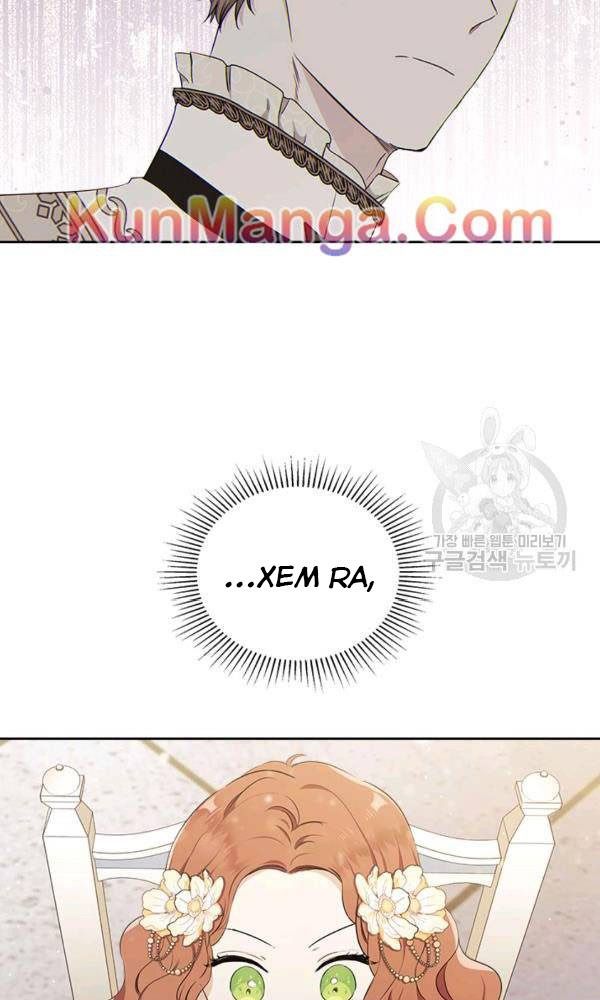 Kiếp Này, Tôi Sẽ Trở Thành Gia Chủ Chap 35 - Next Chap 34