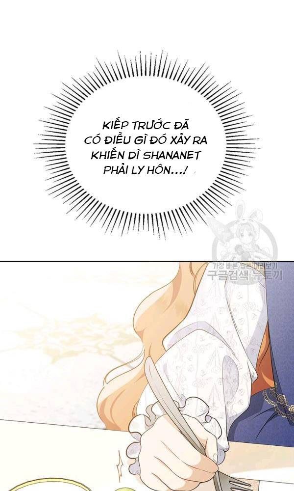 Kiếp Này, Tôi Sẽ Trở Thành Gia Chủ Chap 35 - Next Chap 34