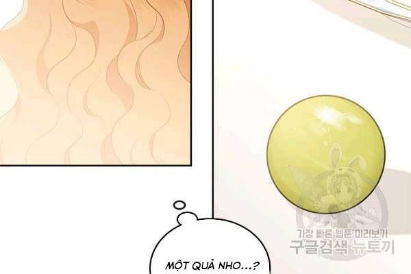 Kiếp Này, Tôi Sẽ Trở Thành Gia Chủ Chap 35 - Next Chap 34