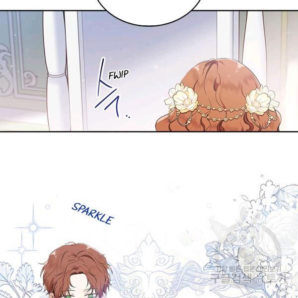 Kiếp Này, Tôi Sẽ Trở Thành Gia Chủ Chap 35 - Next Chap 34