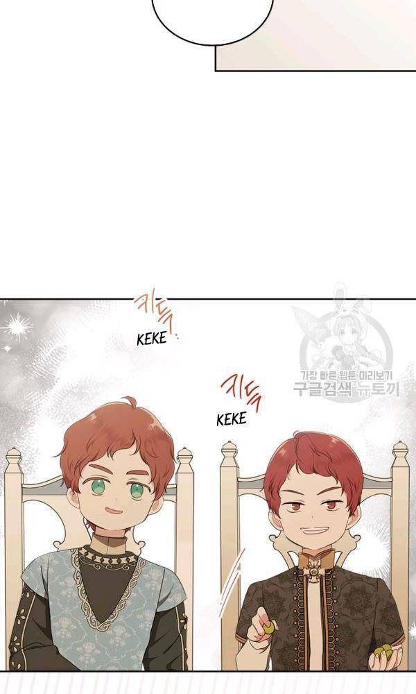 Kiếp Này, Tôi Sẽ Trở Thành Gia Chủ Chap 35 - Next Chap 34