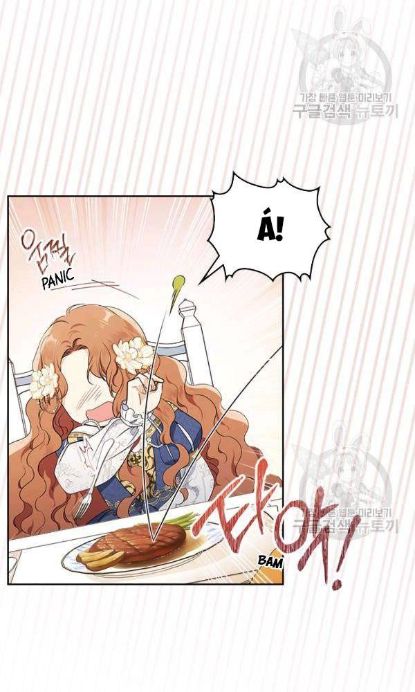 Kiếp Này, Tôi Sẽ Trở Thành Gia Chủ Chap 35 - Next Chap 34