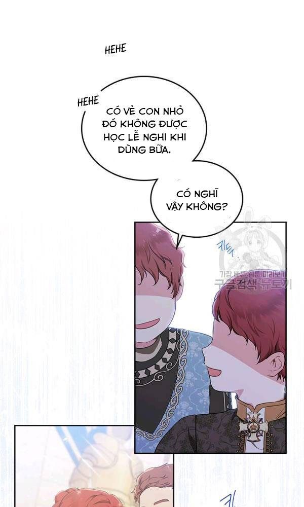 Kiếp Này, Tôi Sẽ Trở Thành Gia Chủ Chap 35 - Next Chap 34