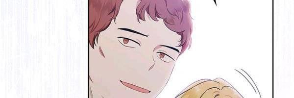 Kiếp Này, Tôi Sẽ Trở Thành Gia Chủ Chap 35 - Next Chap 34