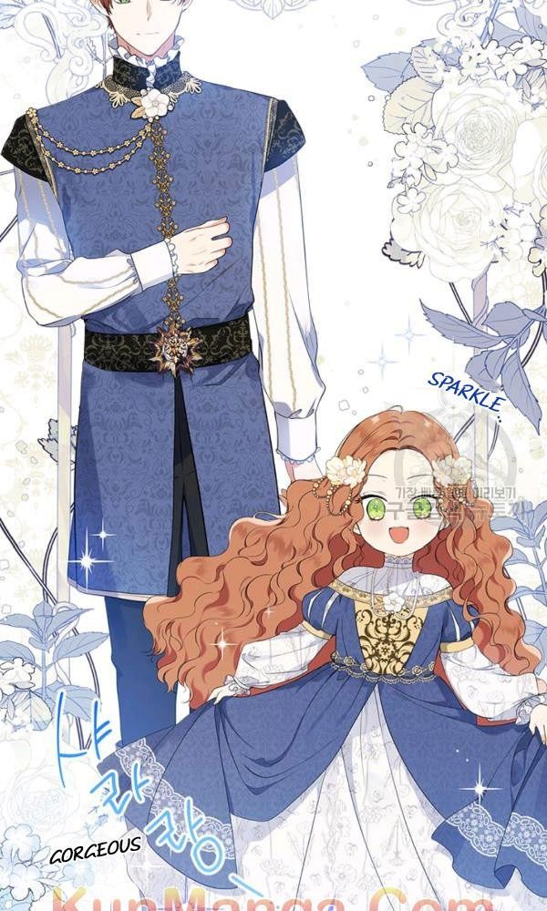 Kiếp Này, Tôi Sẽ Trở Thành Gia Chủ Chap 35 - Next Chap 34