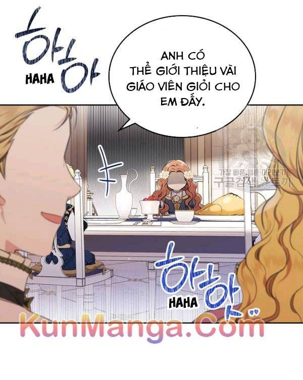 Kiếp Này, Tôi Sẽ Trở Thành Gia Chủ Chap 35 - Next Chap 34