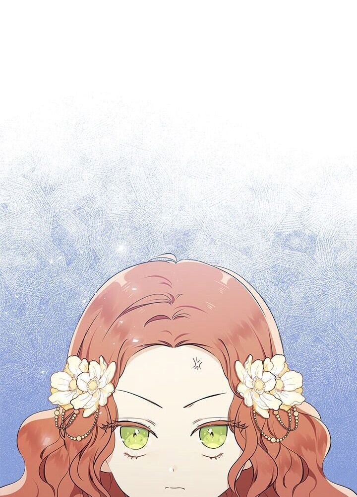 Kiếp Này, Tôi Sẽ Trở Thành Gia Chủ Chap 35 - Next Chap 34