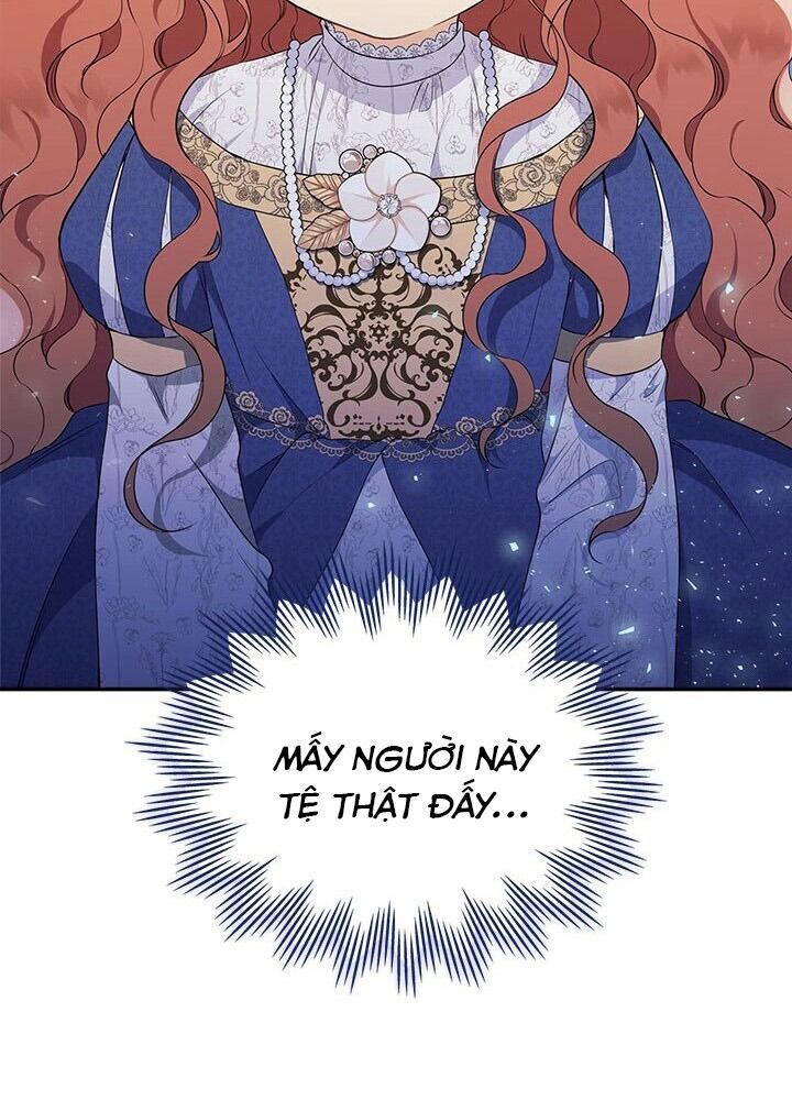 Kiếp Này, Tôi Sẽ Trở Thành Gia Chủ Chap 35 - Next Chap 34