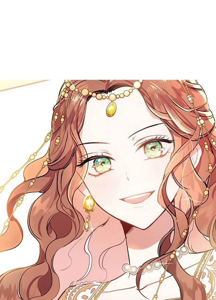 Kiếp Này, Tôi Sẽ Trở Thành Gia Chủ Chap 35 - Next Chap 34