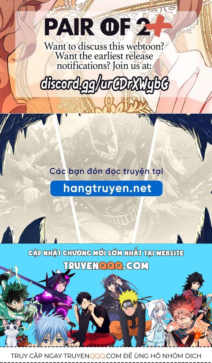 Kiếp Này, Tôi Sẽ Trở Thành Gia Chủ Chap 35 - Next Chap 34