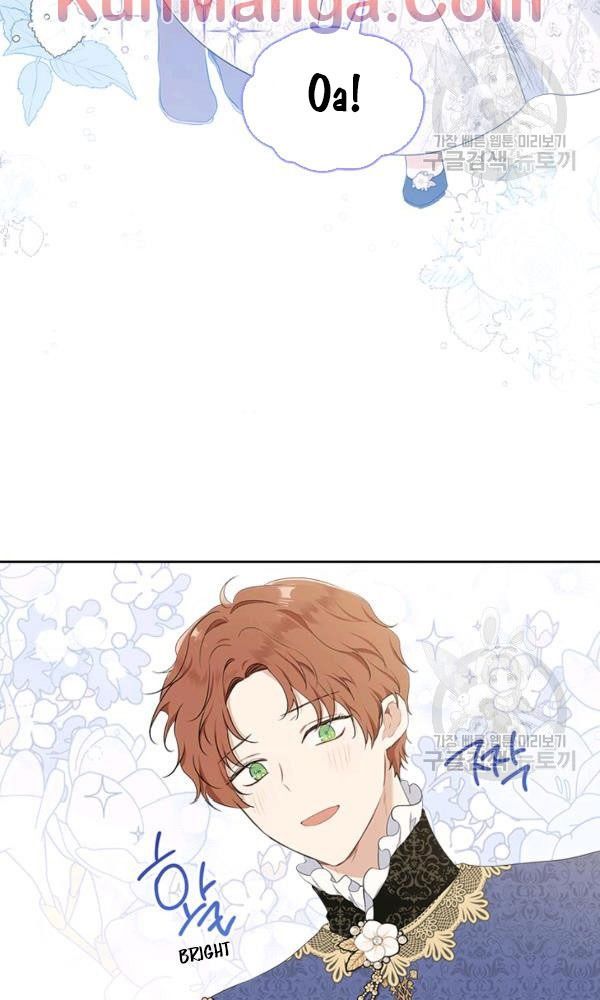 Kiếp Này, Tôi Sẽ Trở Thành Gia Chủ Chap 35 - Next Chap 34