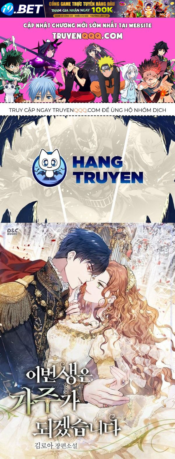 Kiếp Này, Tôi Sẽ Trở Thành Gia Chủ Chap 36 - Next Chap 35