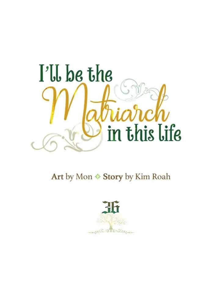 Kiếp Này, Tôi Sẽ Trở Thành Gia Chủ Chap 36 - Next Chap 35