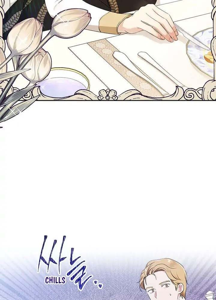 Kiếp Này, Tôi Sẽ Trở Thành Gia Chủ Chap 36 - Next Chap 35