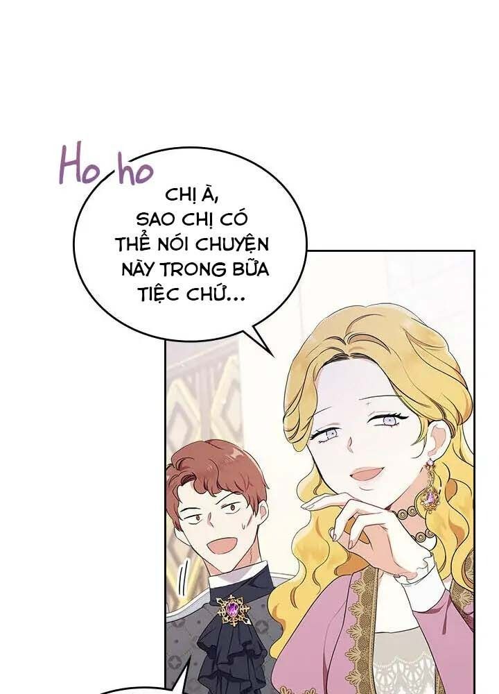 Kiếp Này, Tôi Sẽ Trở Thành Gia Chủ Chap 36 - Next Chap 35