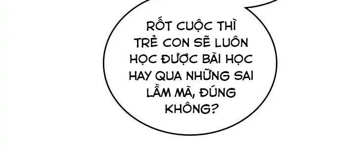 Kiếp Này, Tôi Sẽ Trở Thành Gia Chủ Chap 36 - Next Chap 35