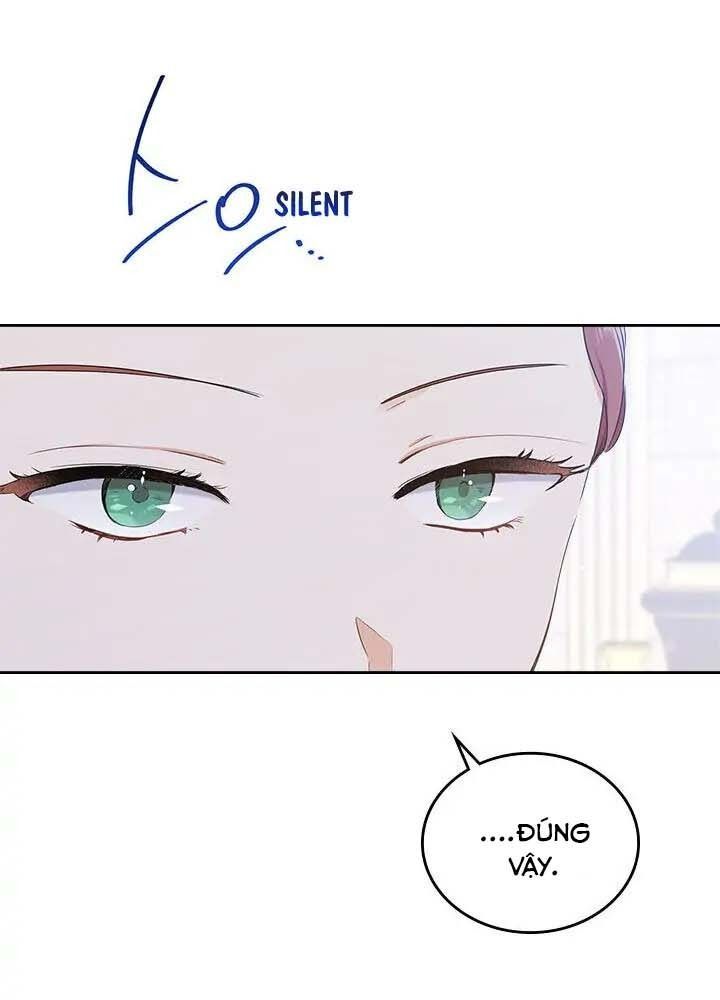 Kiếp Này, Tôi Sẽ Trở Thành Gia Chủ Chap 36 - Next Chap 35