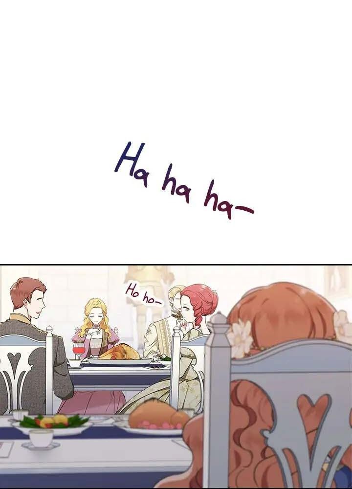 Kiếp Này, Tôi Sẽ Trở Thành Gia Chủ Chap 36 - Next Chap 35