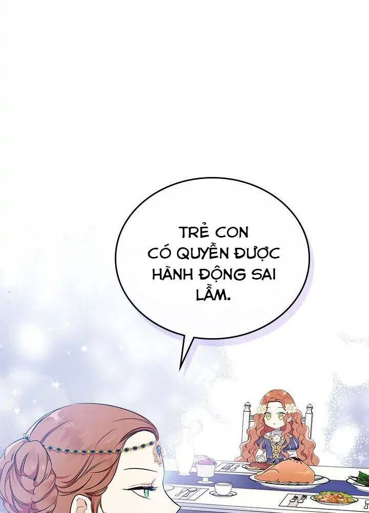 Kiếp Này, Tôi Sẽ Trở Thành Gia Chủ Chap 36 - Next Chap 35