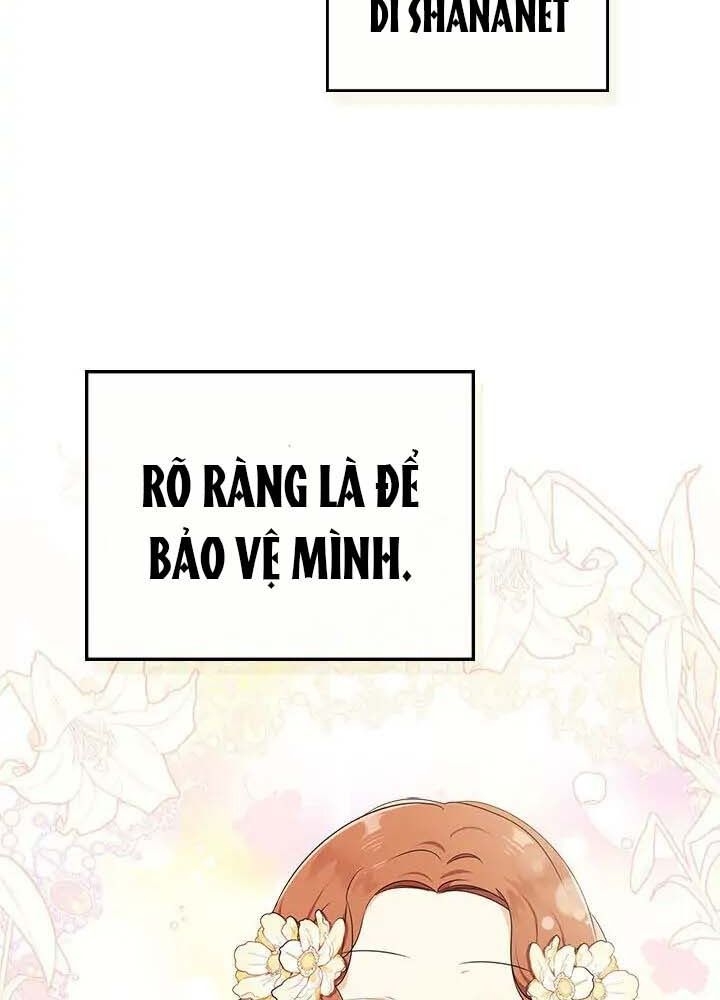 Kiếp Này, Tôi Sẽ Trở Thành Gia Chủ Chap 36 - Next Chap 35