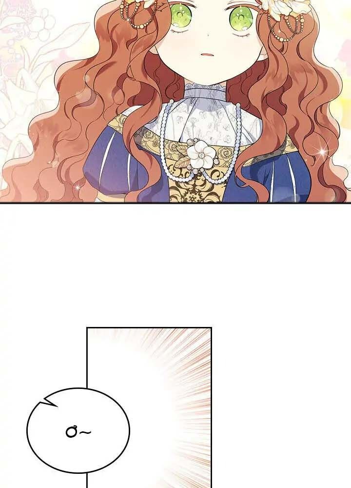 Kiếp Này, Tôi Sẽ Trở Thành Gia Chủ Chap 36 - Next Chap 35