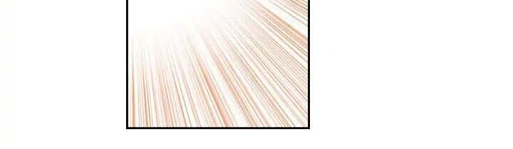 Kiếp Này, Tôi Sẽ Trở Thành Gia Chủ Chap 36 - Next Chap 35