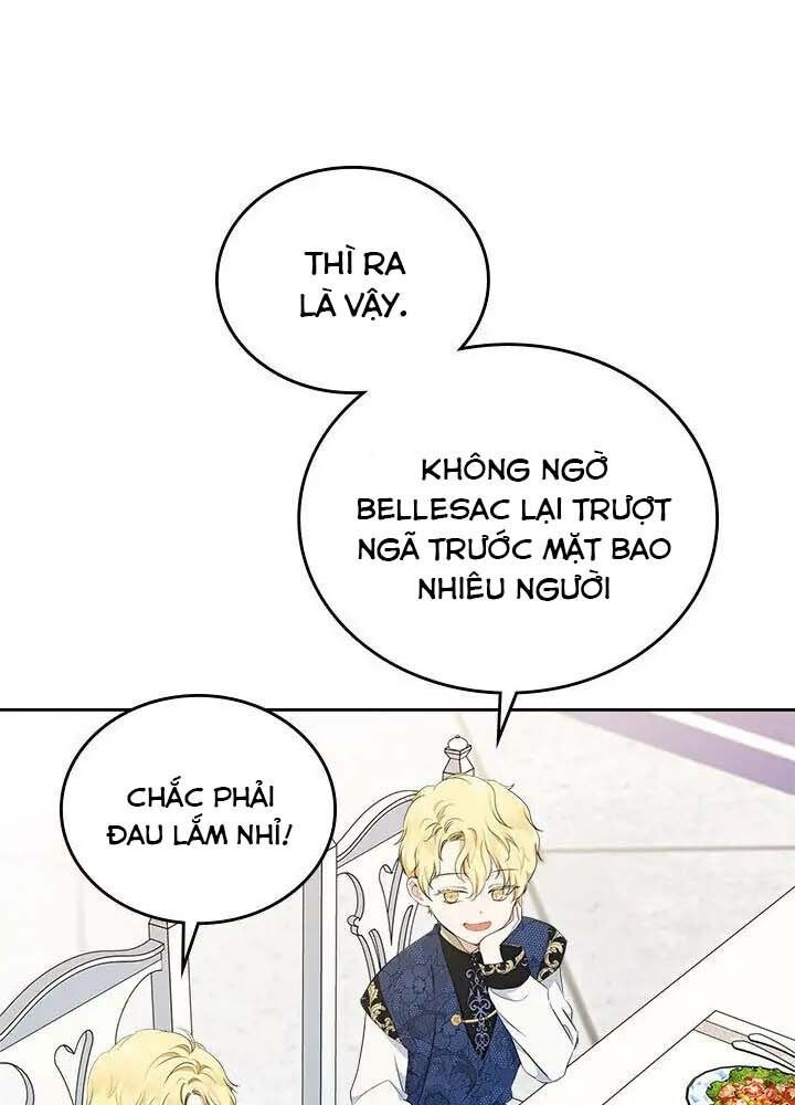 Kiếp Này, Tôi Sẽ Trở Thành Gia Chủ Chap 36 - Next Chap 35