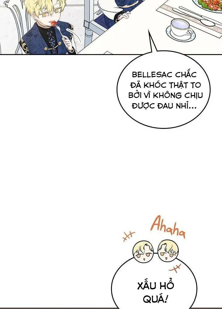 Kiếp Này, Tôi Sẽ Trở Thành Gia Chủ Chap 36 - Next Chap 35