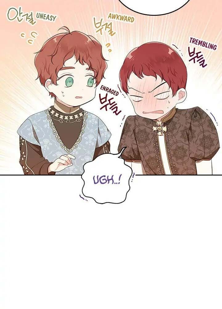 Kiếp Này, Tôi Sẽ Trở Thành Gia Chủ Chap 36 - Next Chap 35