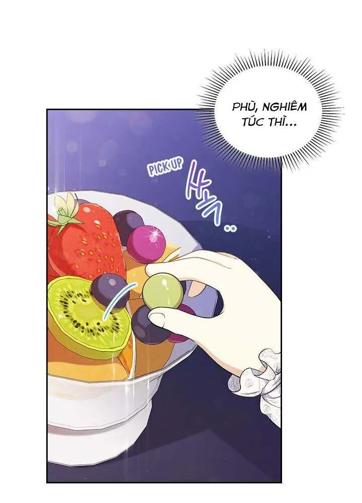 Kiếp Này, Tôi Sẽ Trở Thành Gia Chủ Chap 36 - Next Chap 35