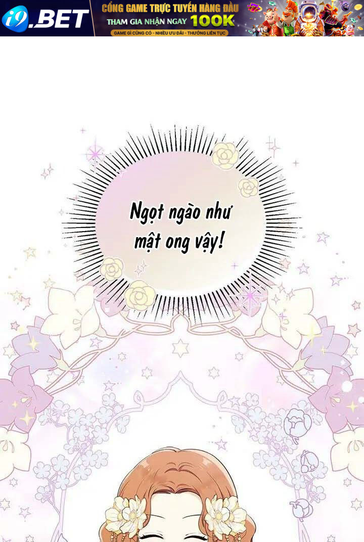 Kiếp Này, Tôi Sẽ Trở Thành Gia Chủ Chap 36 - Next Chap 35