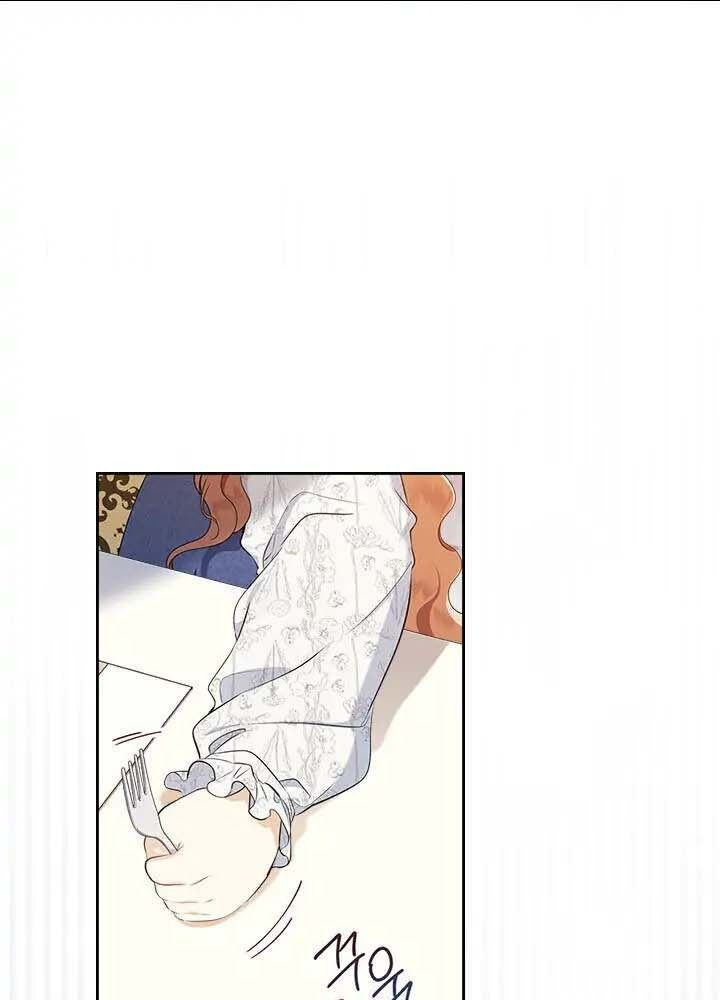 Kiếp Này, Tôi Sẽ Trở Thành Gia Chủ Chap 36 - Next Chap 35