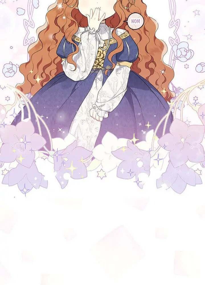 Kiếp Này, Tôi Sẽ Trở Thành Gia Chủ Chap 36 - Next Chap 35