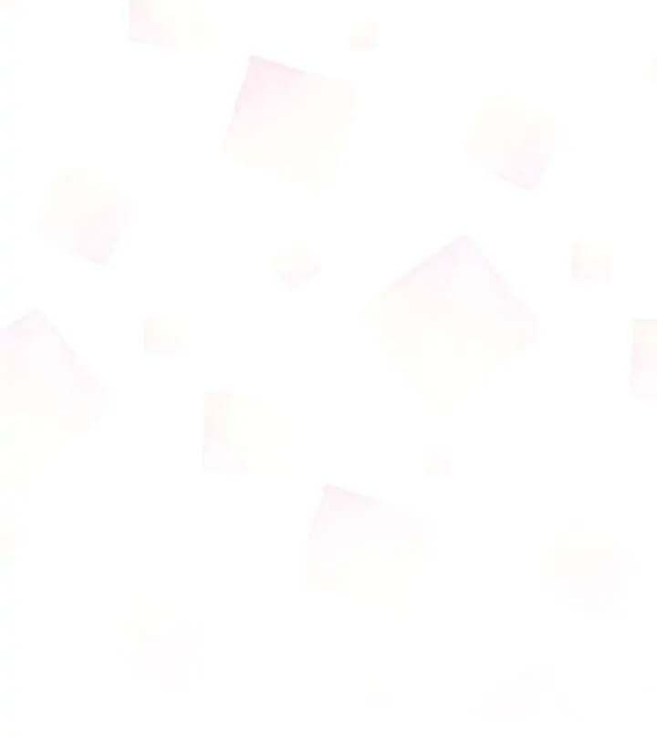 Kiếp Này, Tôi Sẽ Trở Thành Gia Chủ Chap 36 - Next Chap 35