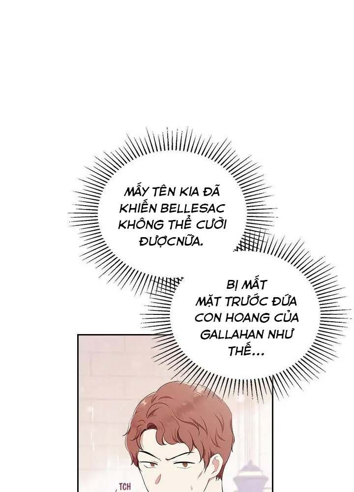 Kiếp Này, Tôi Sẽ Trở Thành Gia Chủ Chap 36 - Next Chap 35