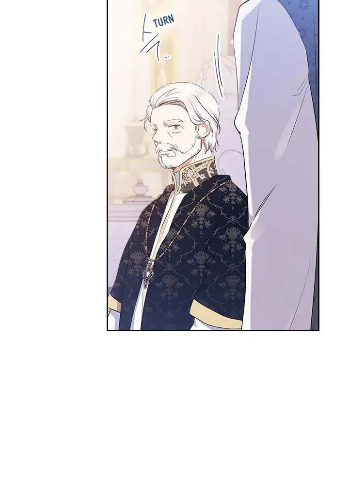 Kiếp Này, Tôi Sẽ Trở Thành Gia Chủ Chap 36 - Next Chap 35