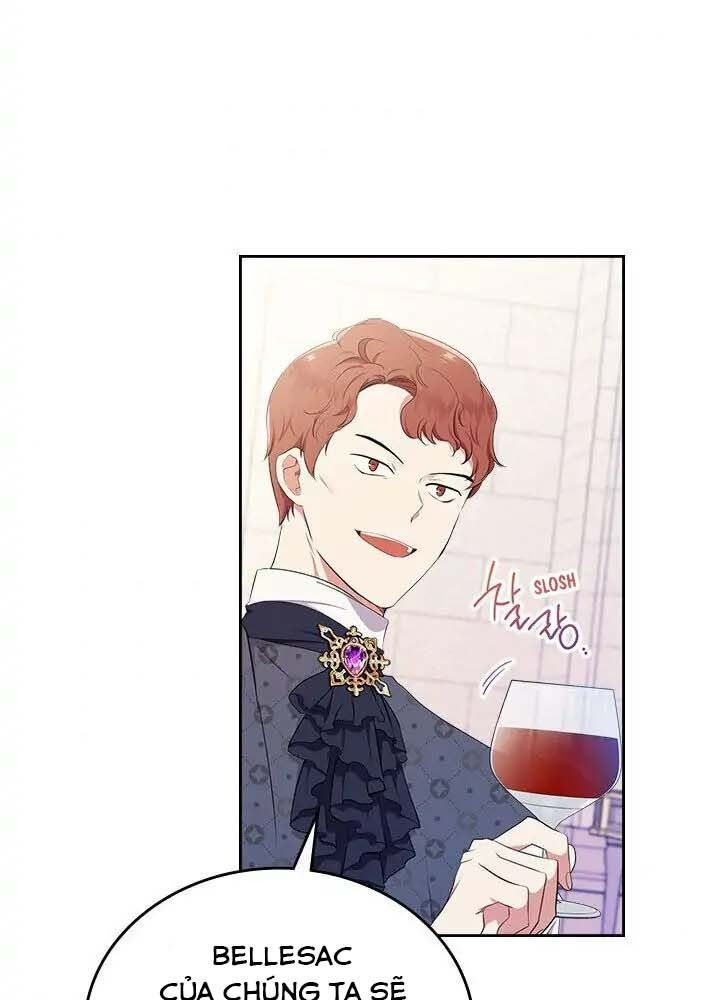 Kiếp Này, Tôi Sẽ Trở Thành Gia Chủ Chap 36 - Next Chap 35