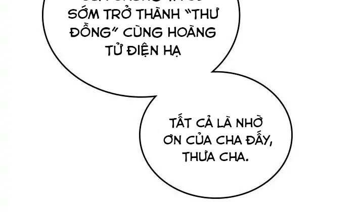 Kiếp Này, Tôi Sẽ Trở Thành Gia Chủ Chap 36 - Next Chap 35