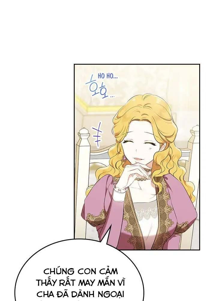 Kiếp Này, Tôi Sẽ Trở Thành Gia Chủ Chap 36 - Next Chap 35