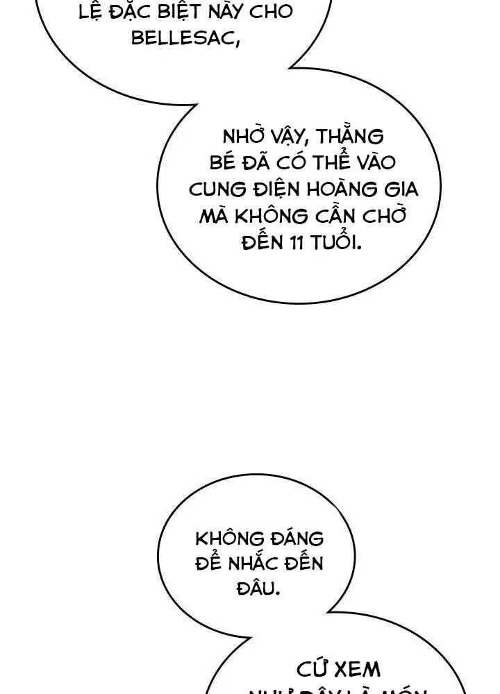 Kiếp Này, Tôi Sẽ Trở Thành Gia Chủ Chap 36 - Next Chap 35